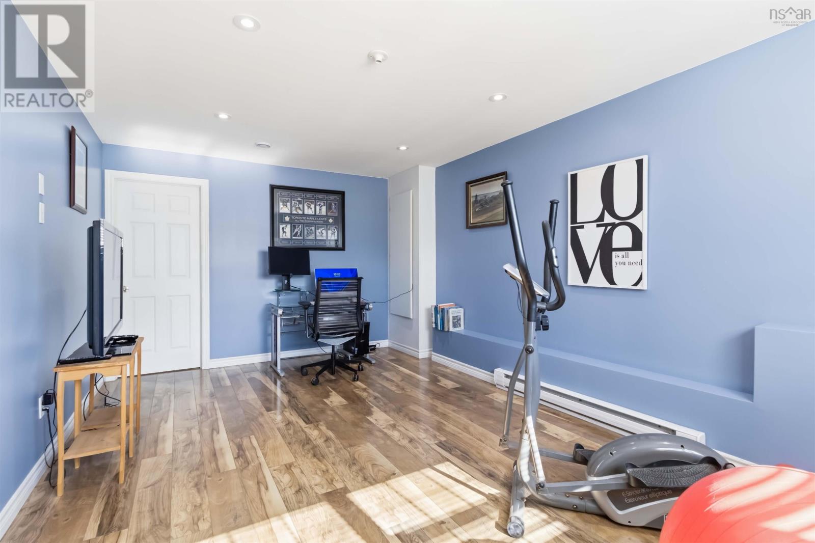 Property 30 of 34 of 185 Avenue Du Portage