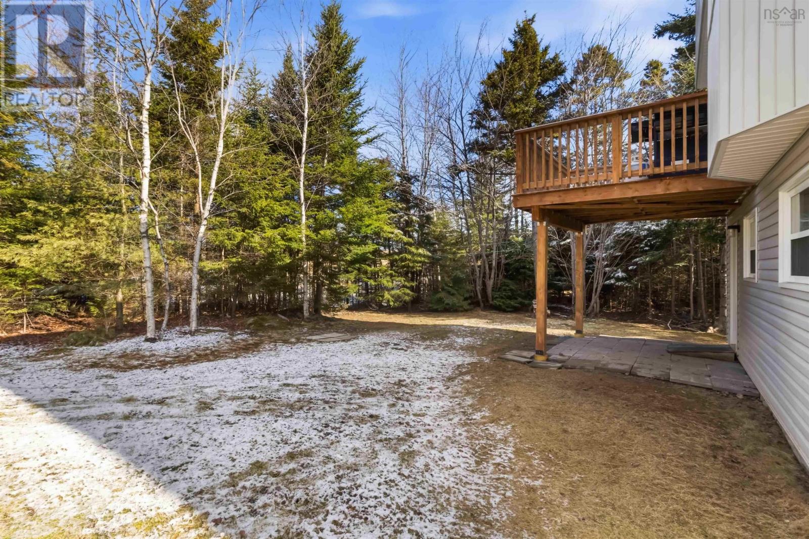 Property 33 of 34 of 185 Avenue Du Portage