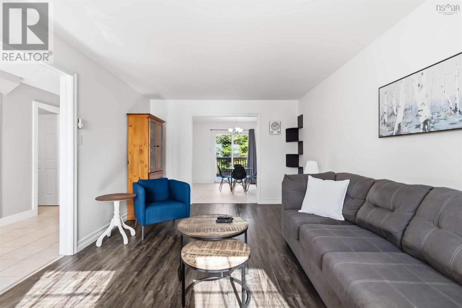 Property 7 of 34 of 185 Avenue Du Portage