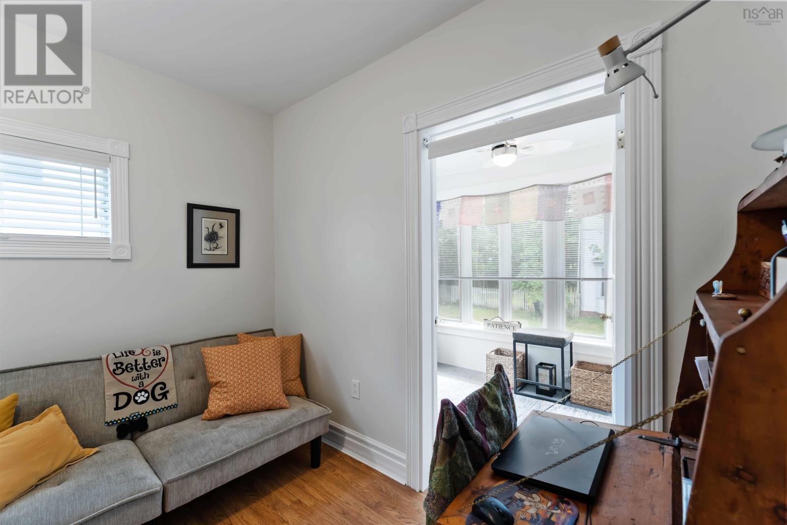 Property 14 of 43 of 14 Ryerson Court