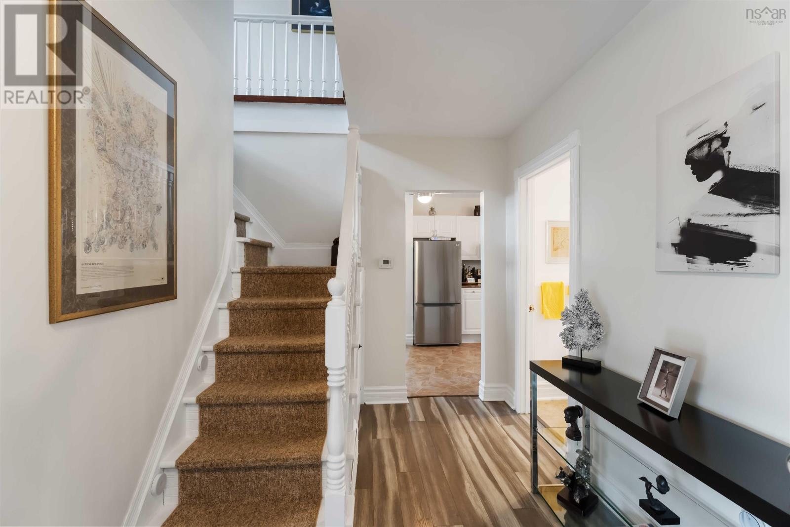 Property 23 of 43 of 14 Ryerson Court