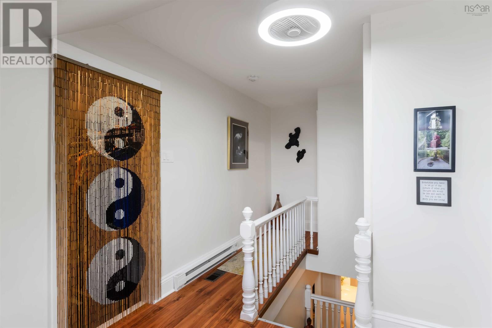 Property 25 of 43 of 14 Ryerson Court