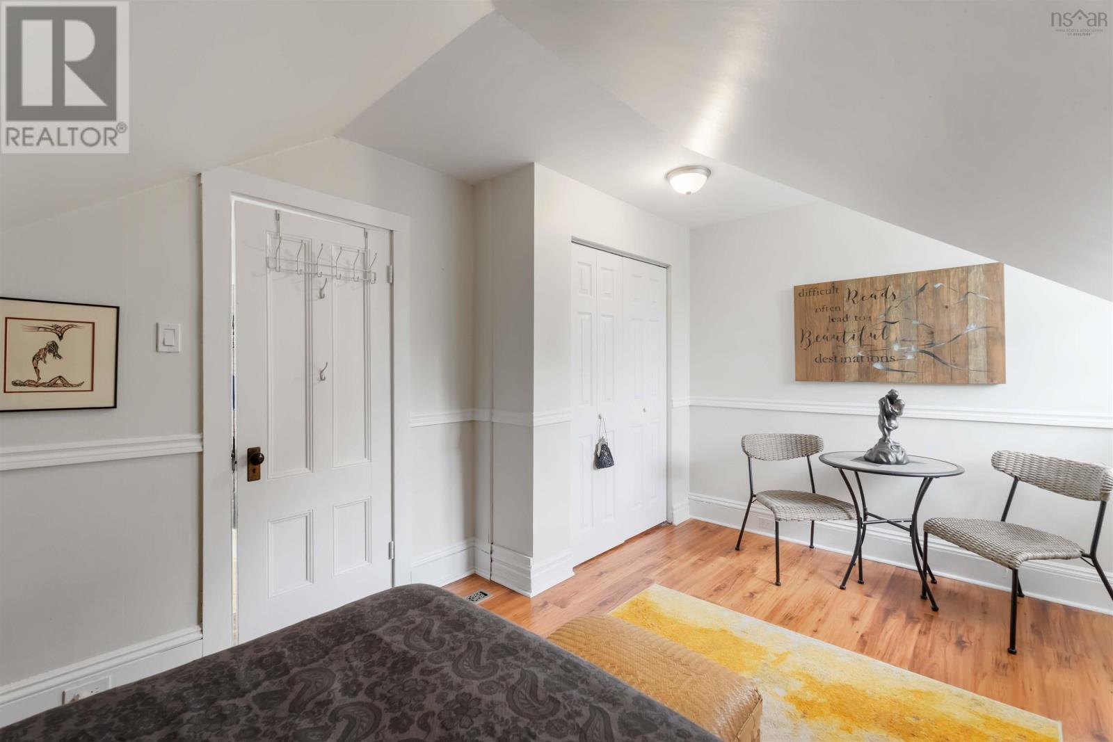 Property 28 of 43 of 14 Ryerson Court