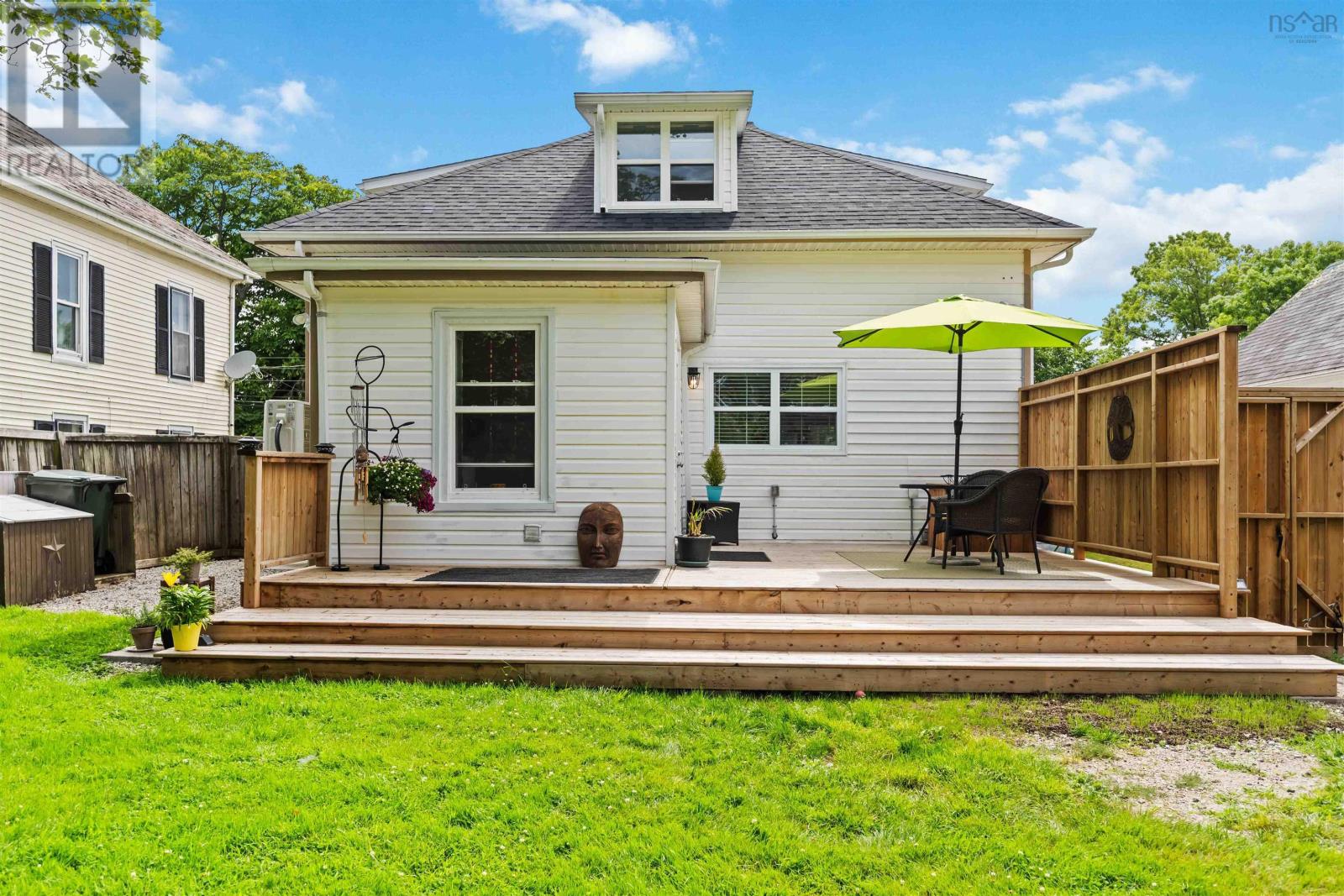 Property 33 of 43 of 14 Ryerson Court