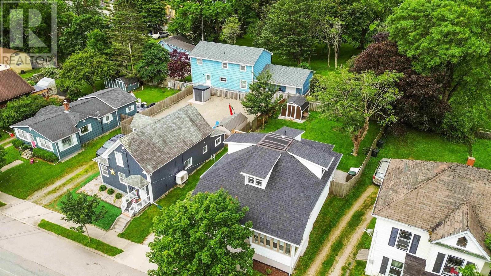 Property 6 of 43 of 14 Ryerson Court