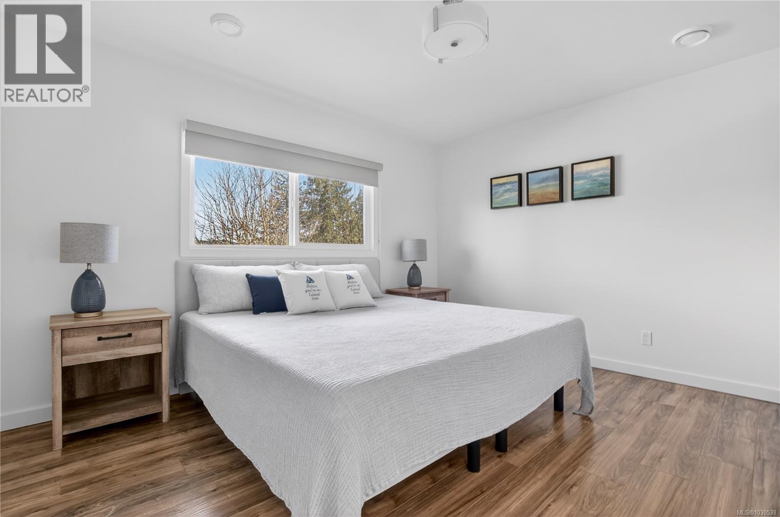 1655 MAPLE BAY RD - 13