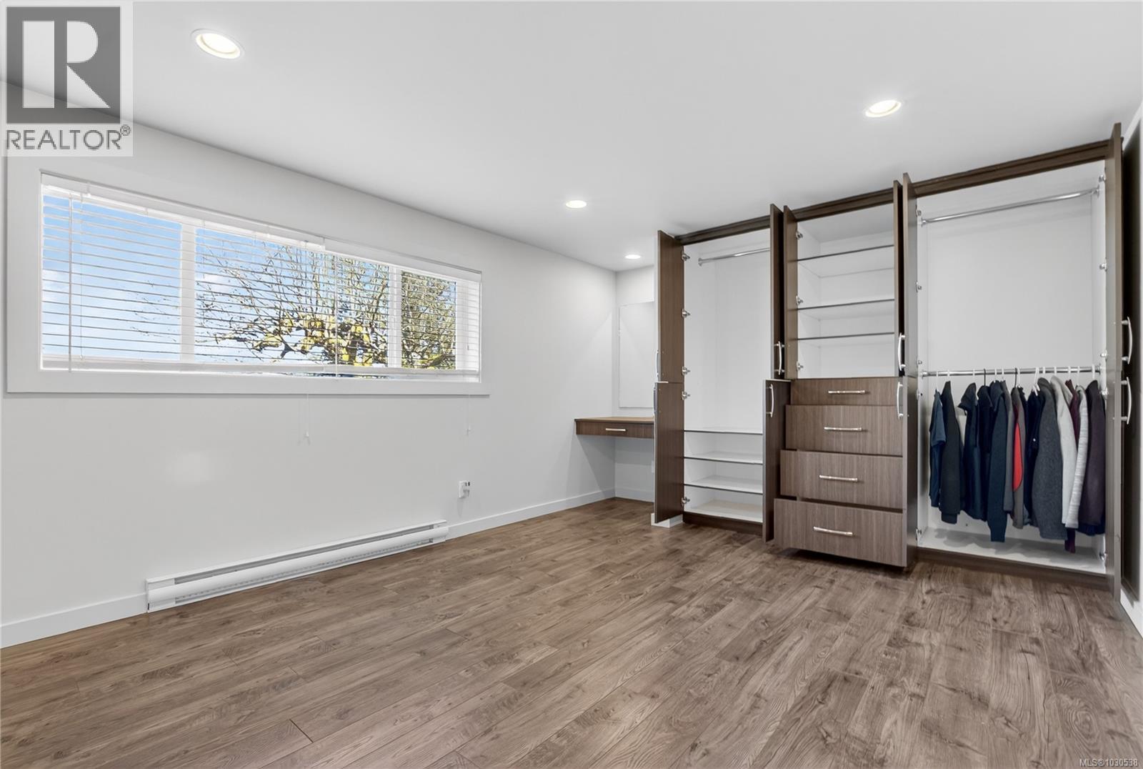 1655 MAPLE BAY RD - 30