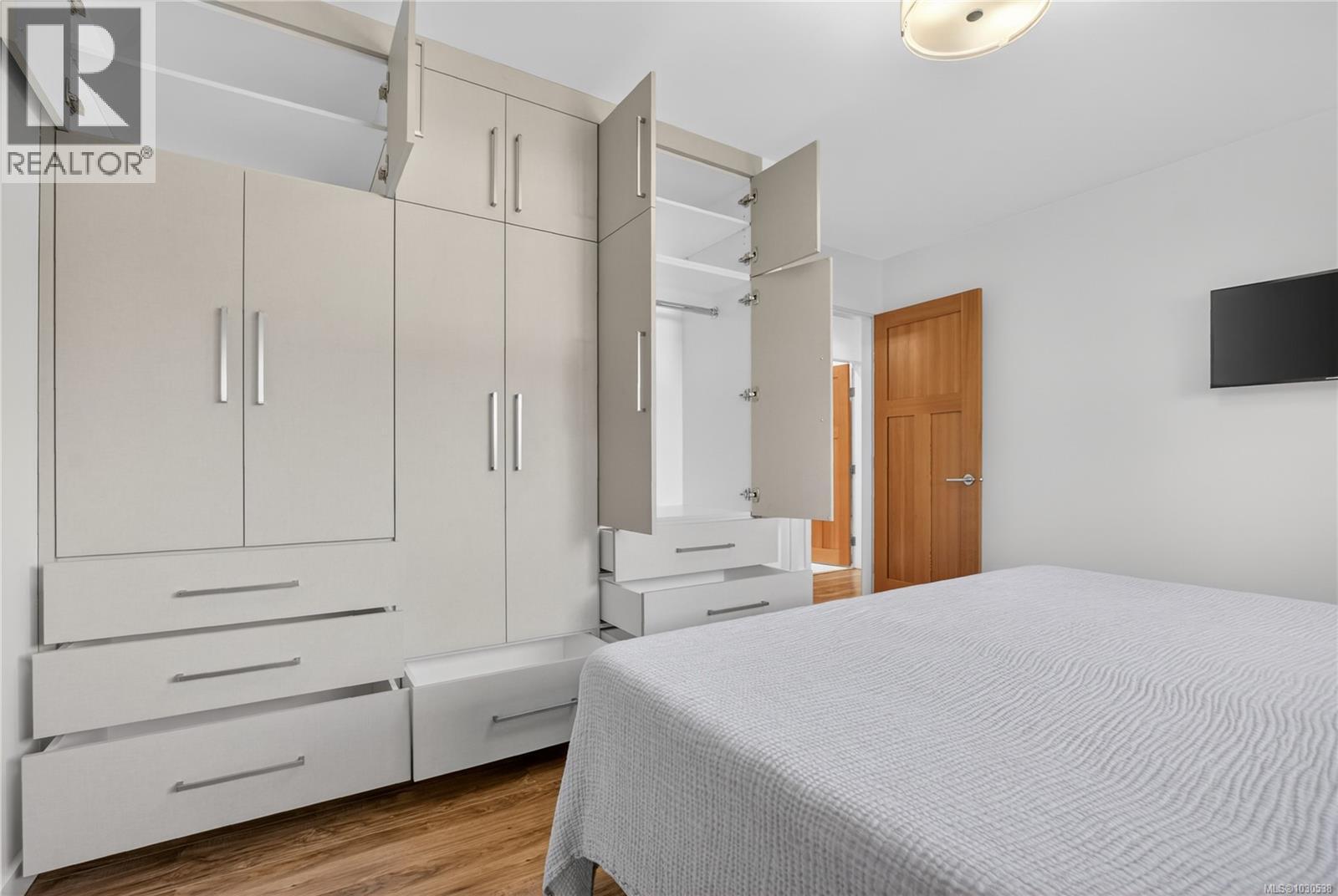 1655 MAPLE BAY RD - 15