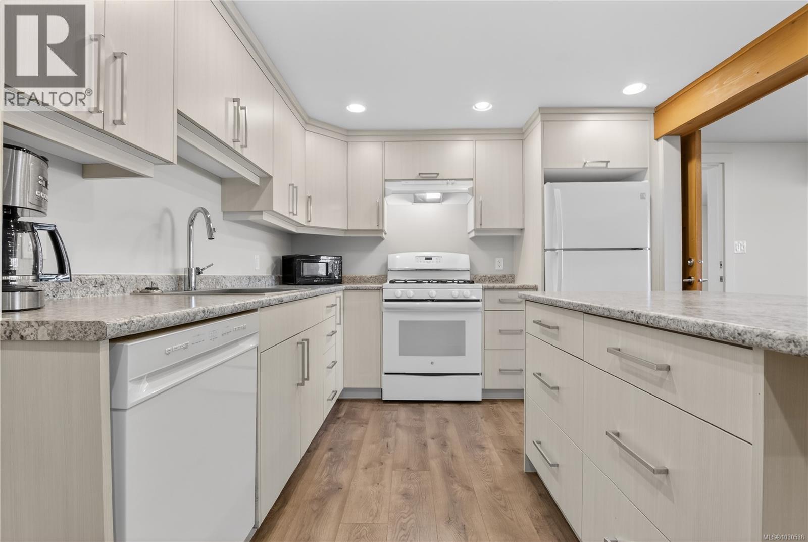 1655 MAPLE BAY RD - 26