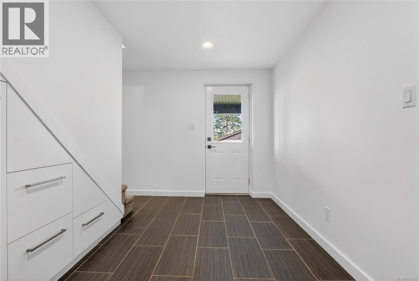 1655 MAPLE BAY RD - 21