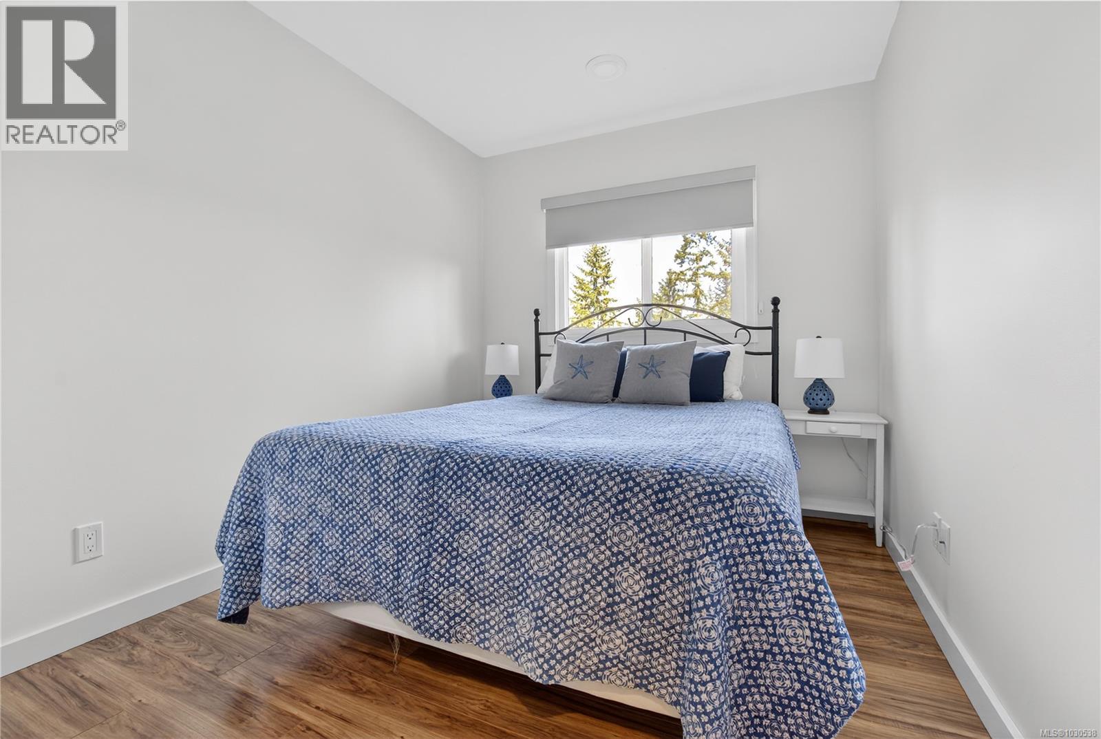 1655 MAPLE BAY RD - 16