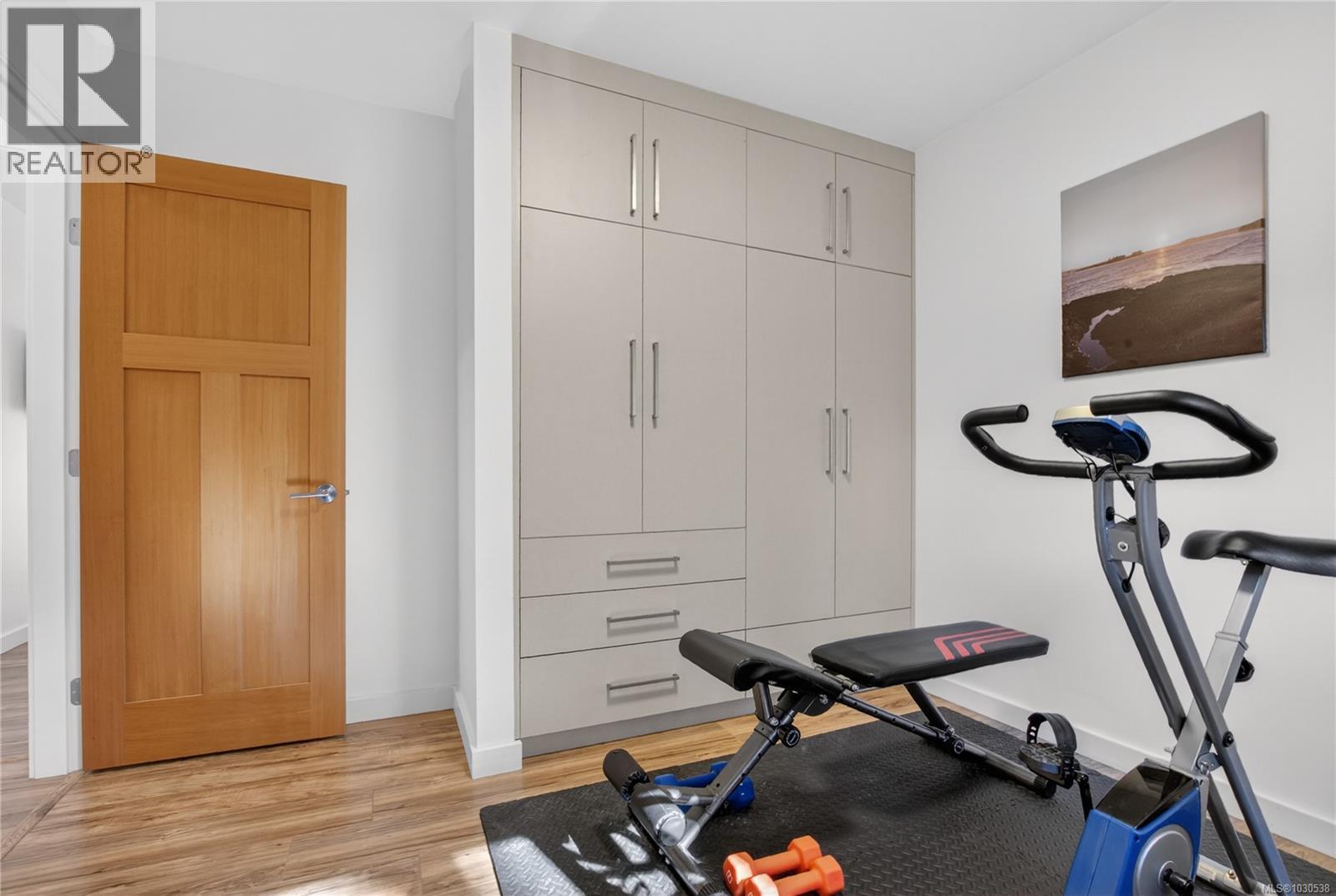 1655 MAPLE BAY RD - 18