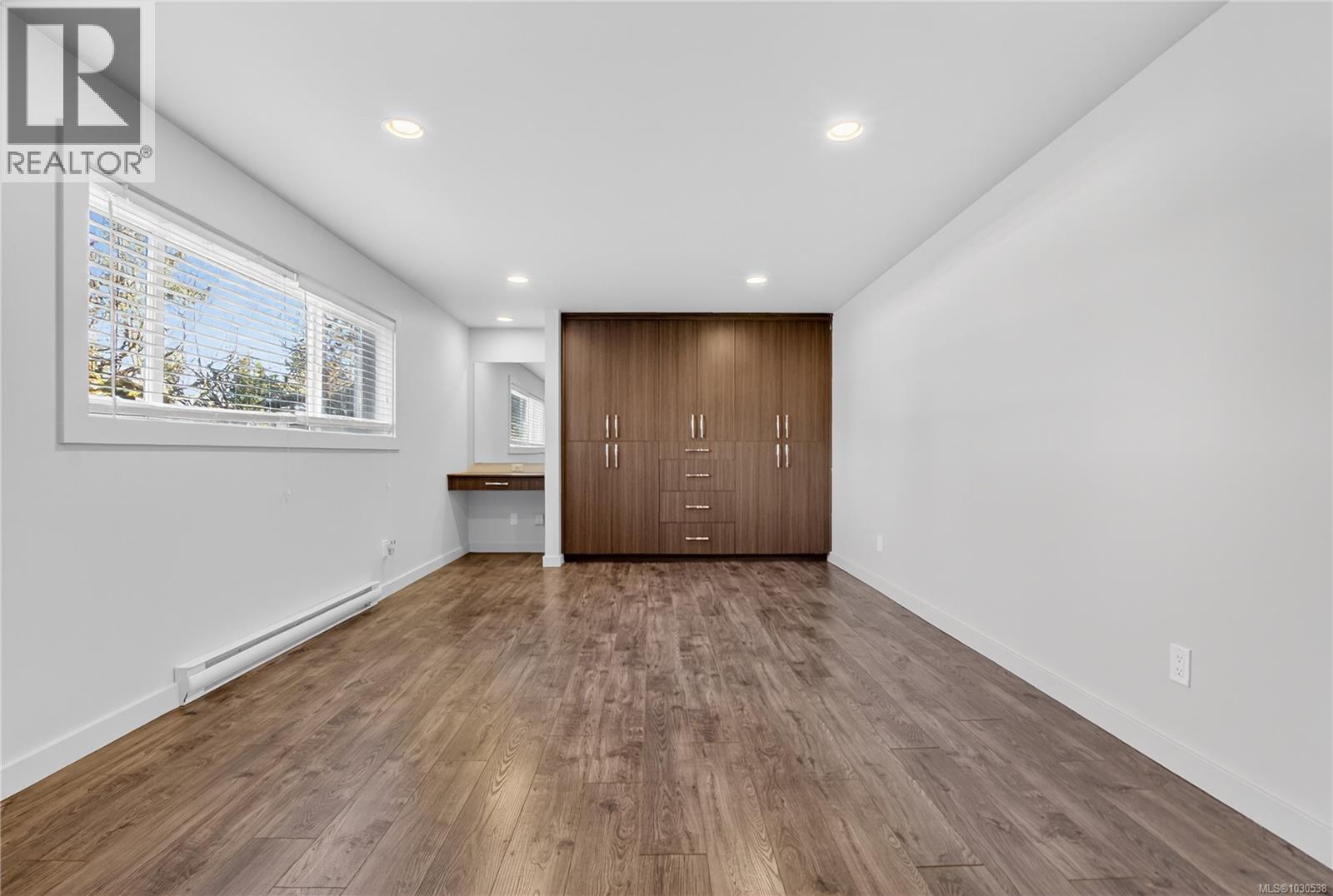 1655 MAPLE BAY RD - 29