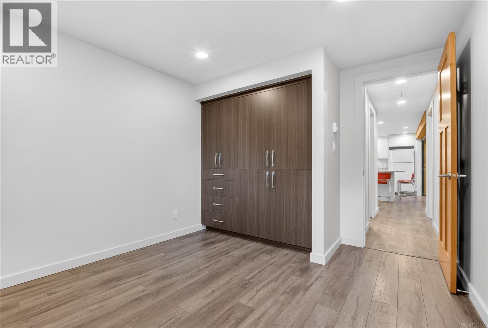 1655 MAPLE BAY RD - 31