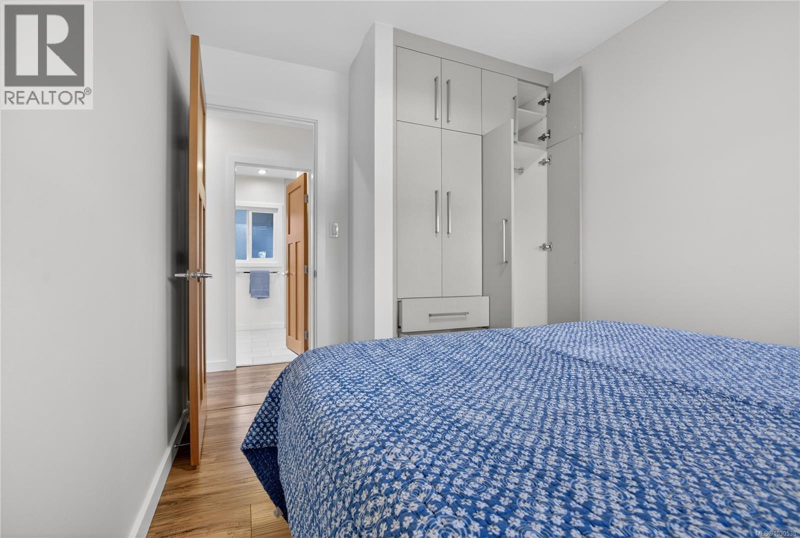 1655 MAPLE BAY RD - 17