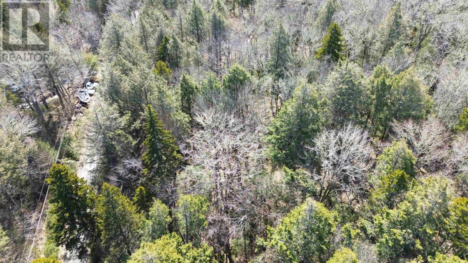 Property 2 of 7 of Lot 61 SUNRISE CIRCLE EAST Road