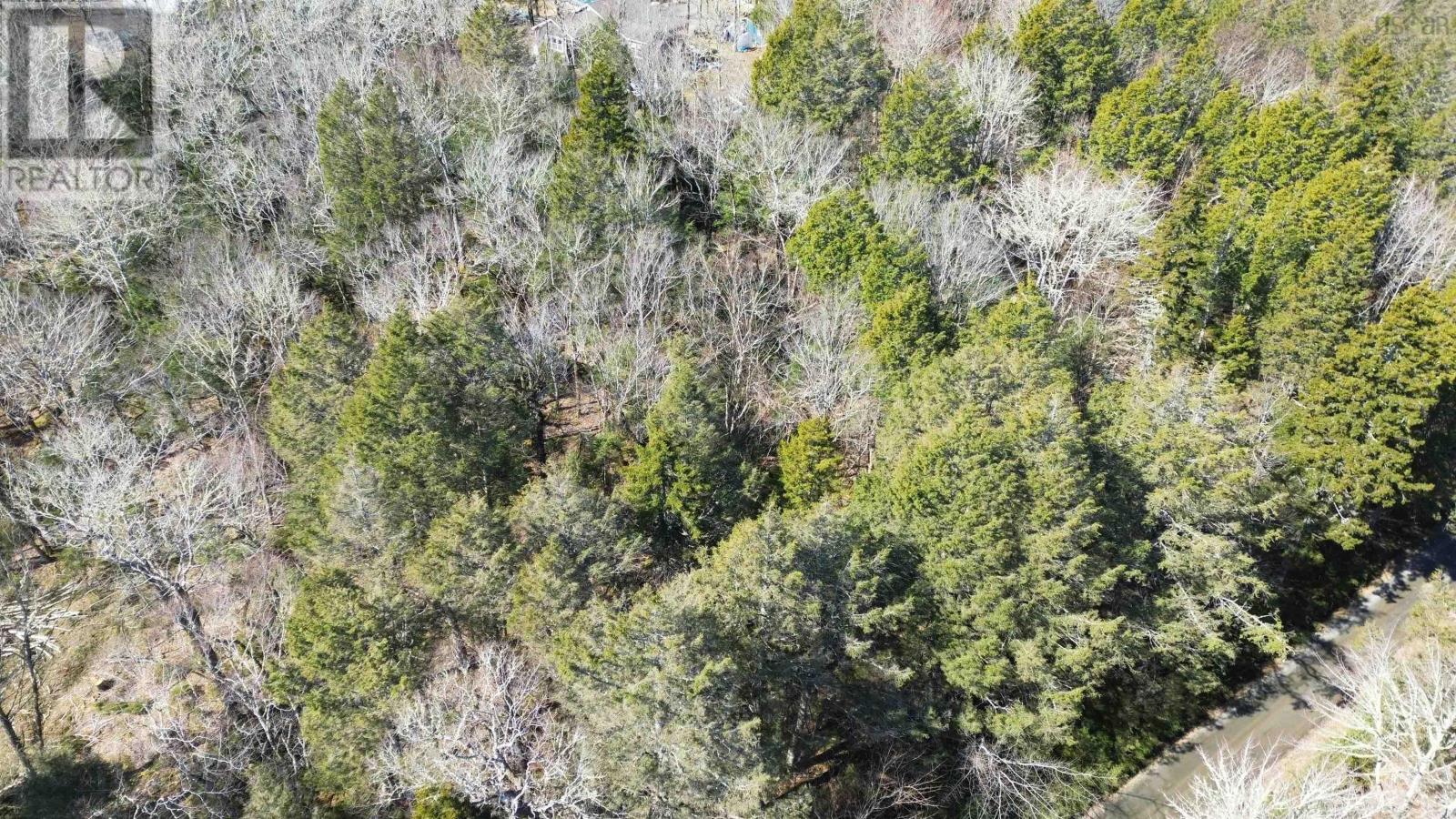 Property 5 of 7 of Lot 61 SUNRISE CIRCLE EAST Road