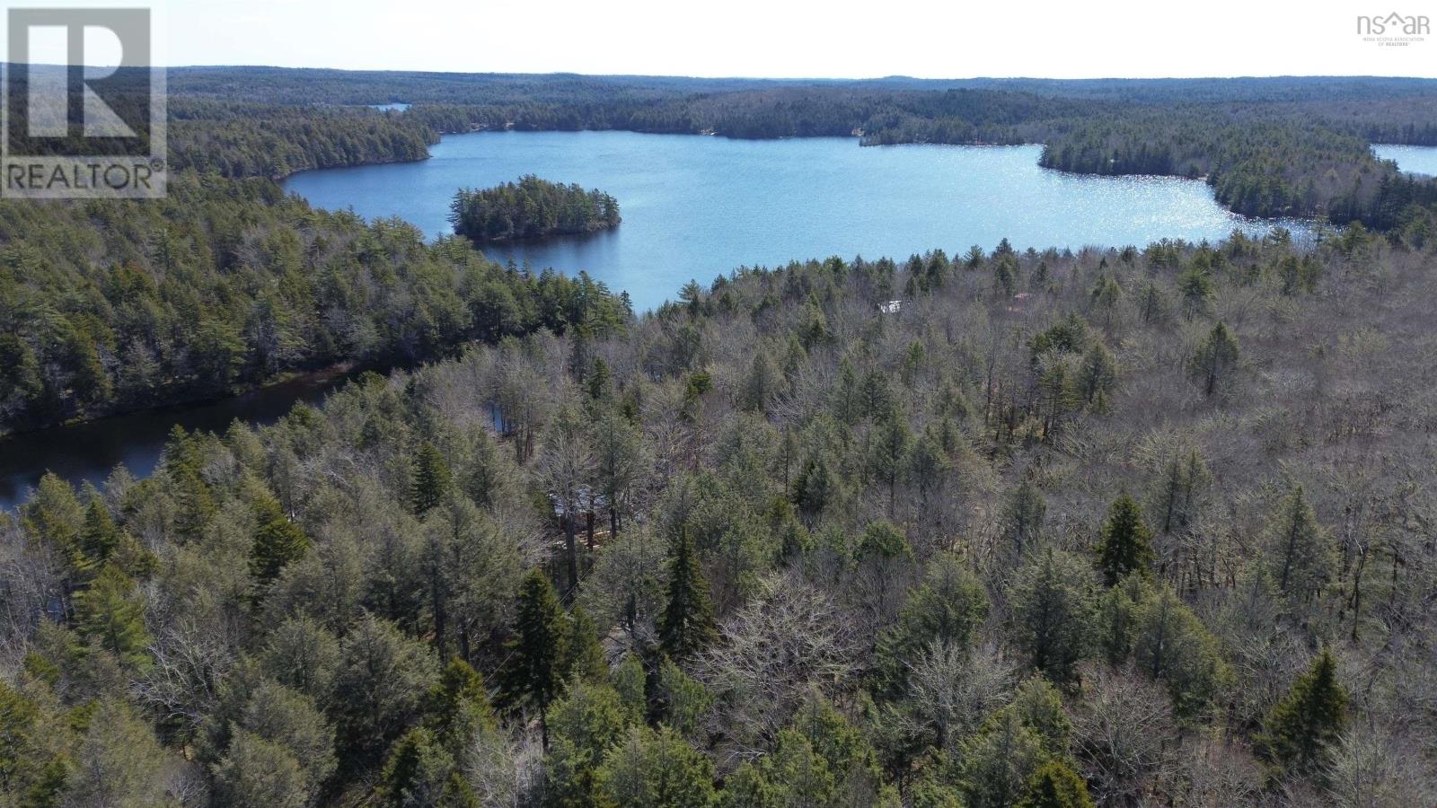 Property 7 of 7 of Lot 61 SUNRISE CIRCLE EAST Road