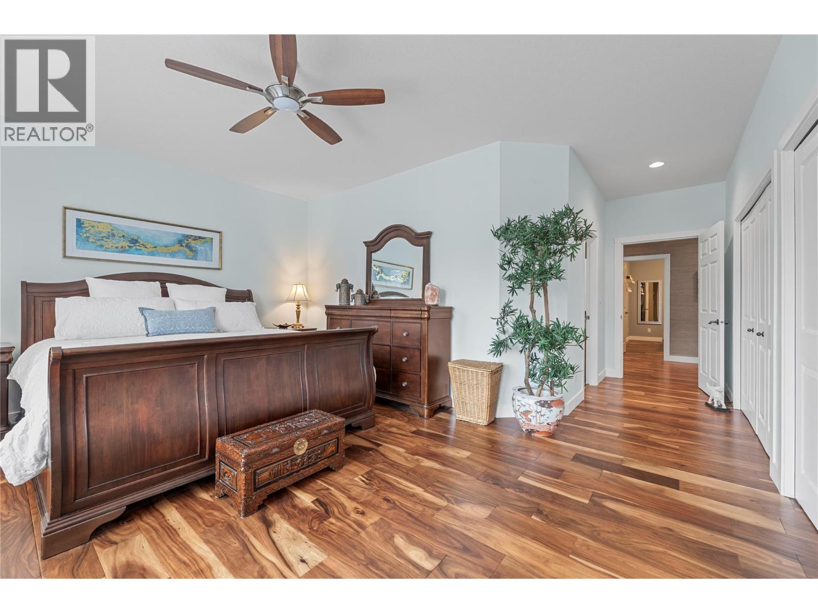 14 1581 20 Street Northeast, Salmon Arm