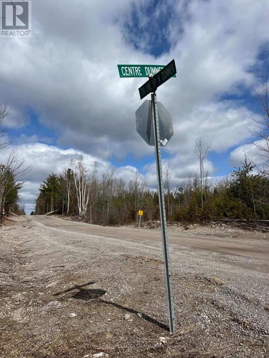 00 N. DUMMER 7TH LINE ROAD — photo 20