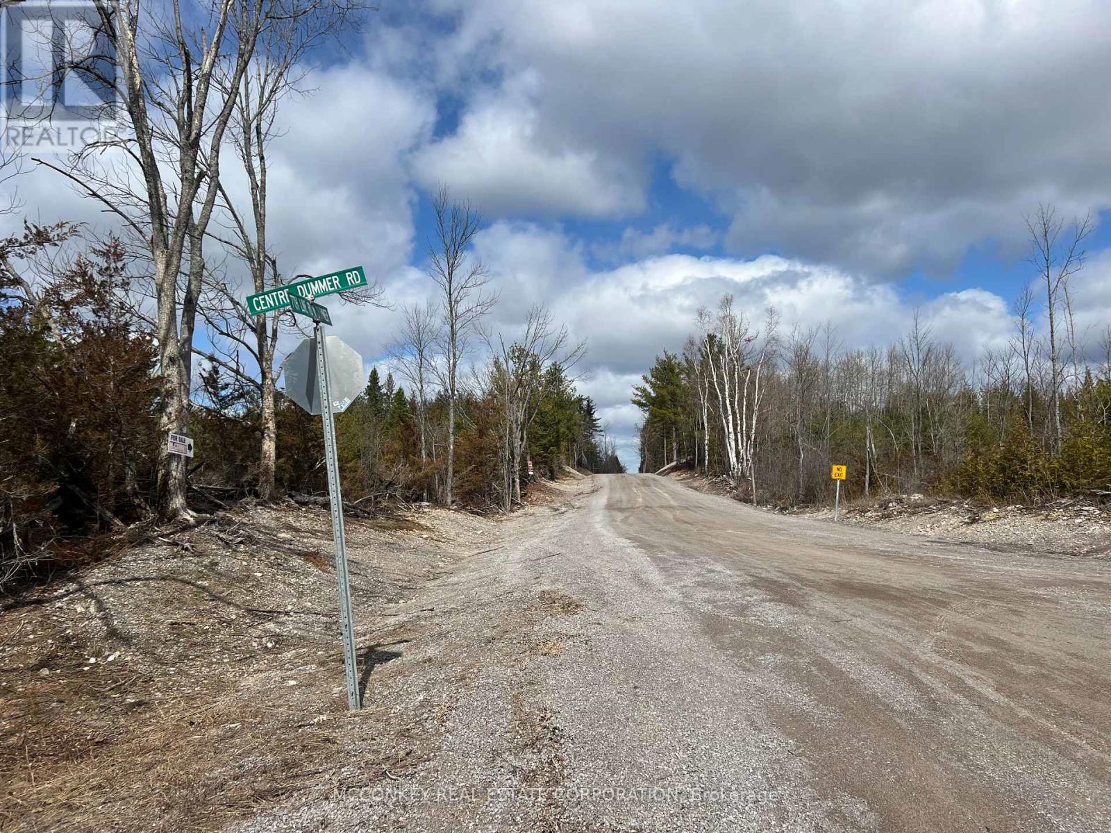 00 N. DUMMER 7TH LINE ROAD — photo 21
