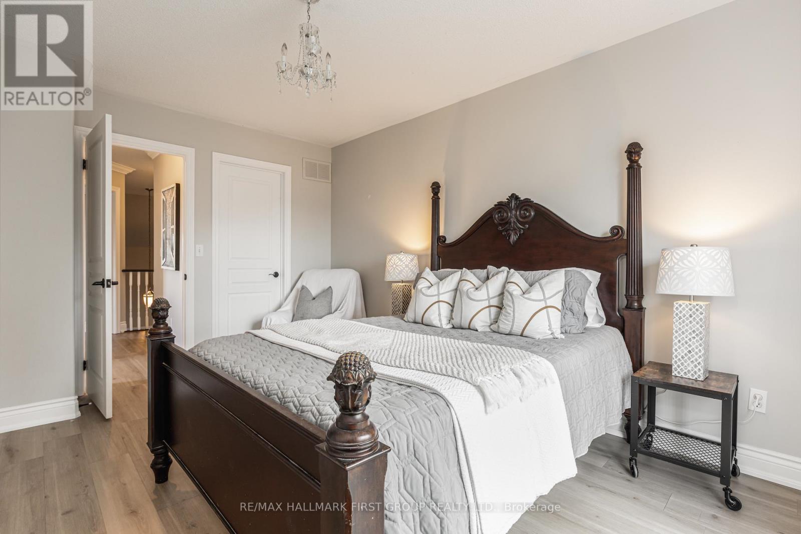300 D'Arcy St Cobourg #101