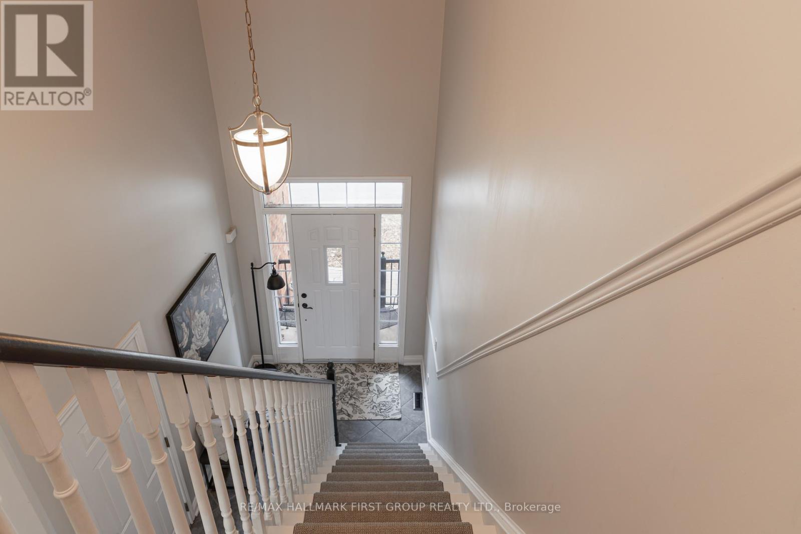 300 D'Arcy St Cobourg #101
