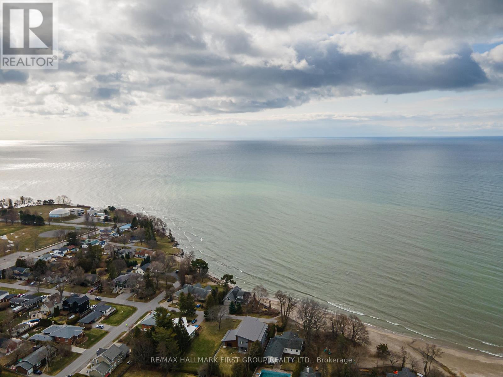 300 D'Arcy St Cobourg #101
