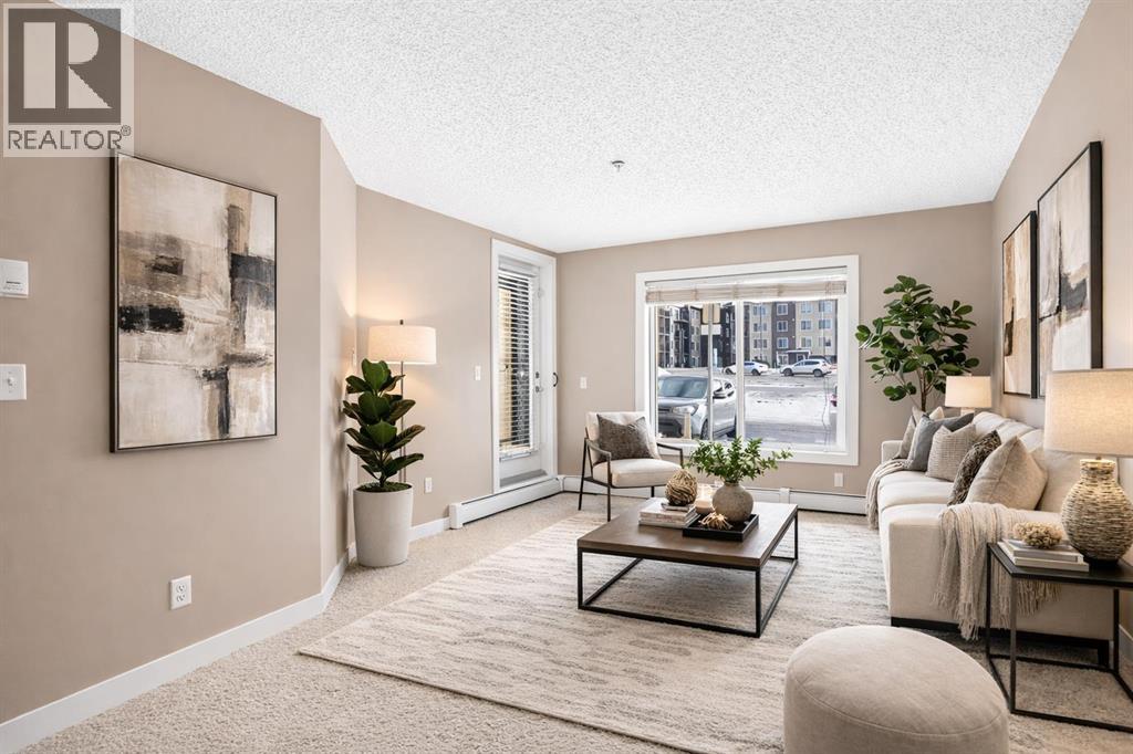 625 Glenbow Drive, Cochrane