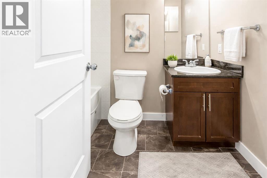 625 Glenbow Drive, Cochrane