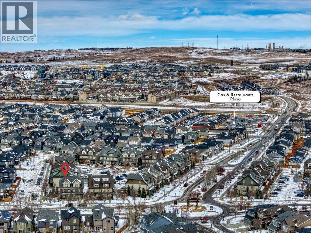 50 Belgian Lane, Cochrane