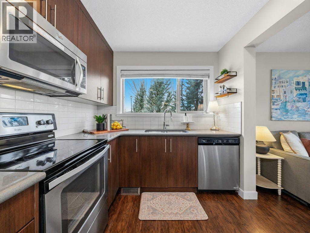 50 Belgian Lane, Cochrane