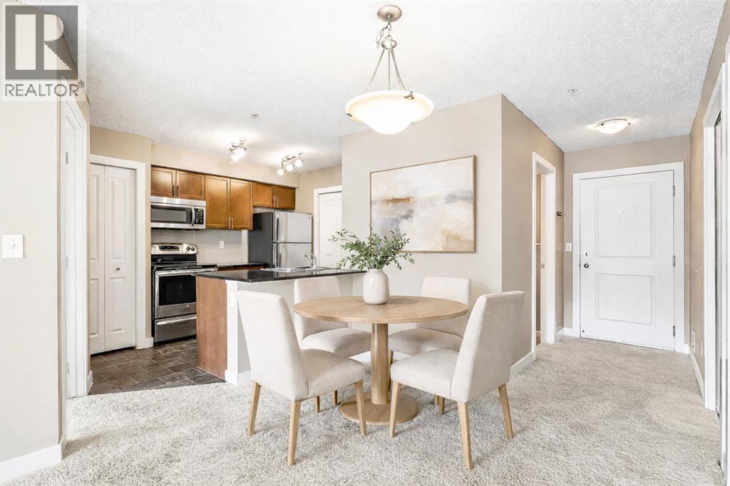 625 Glenbow Drive, Cochrane