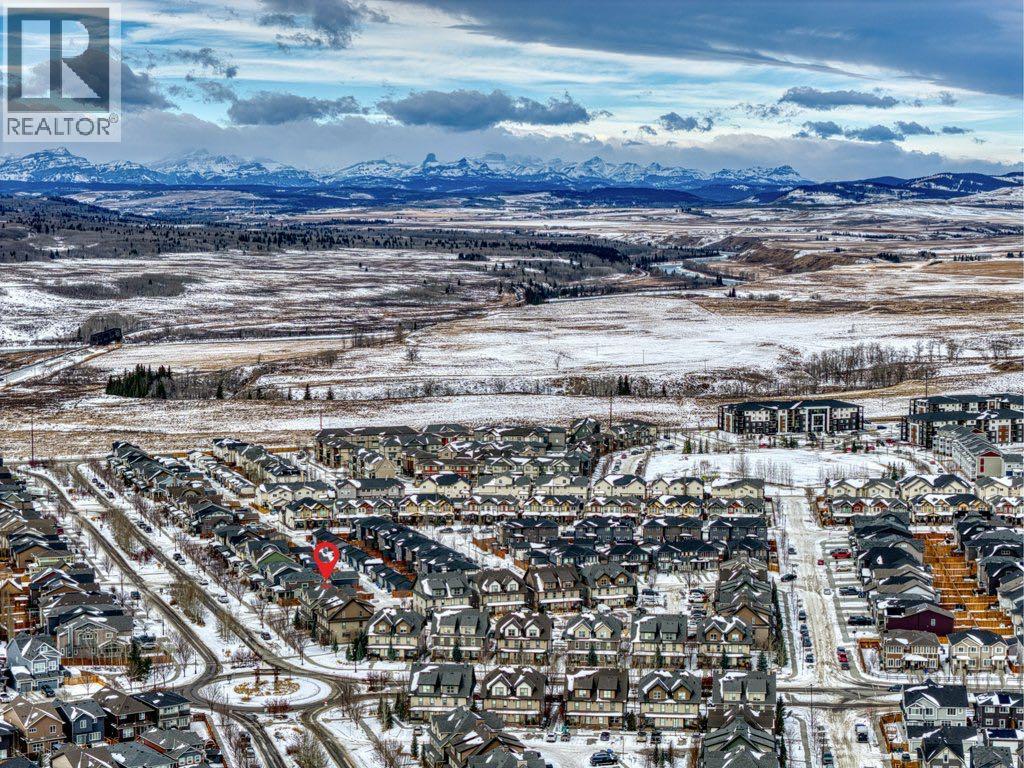 50 Belgian Lane, Cochrane