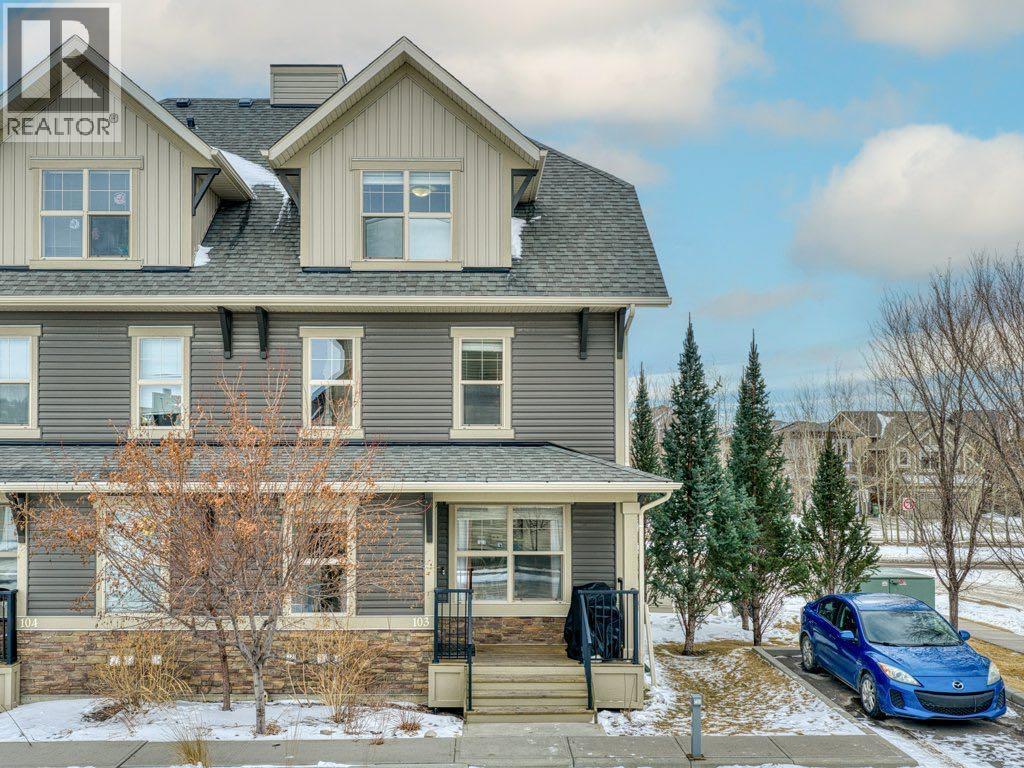 50 Belgian Lane, Cochrane