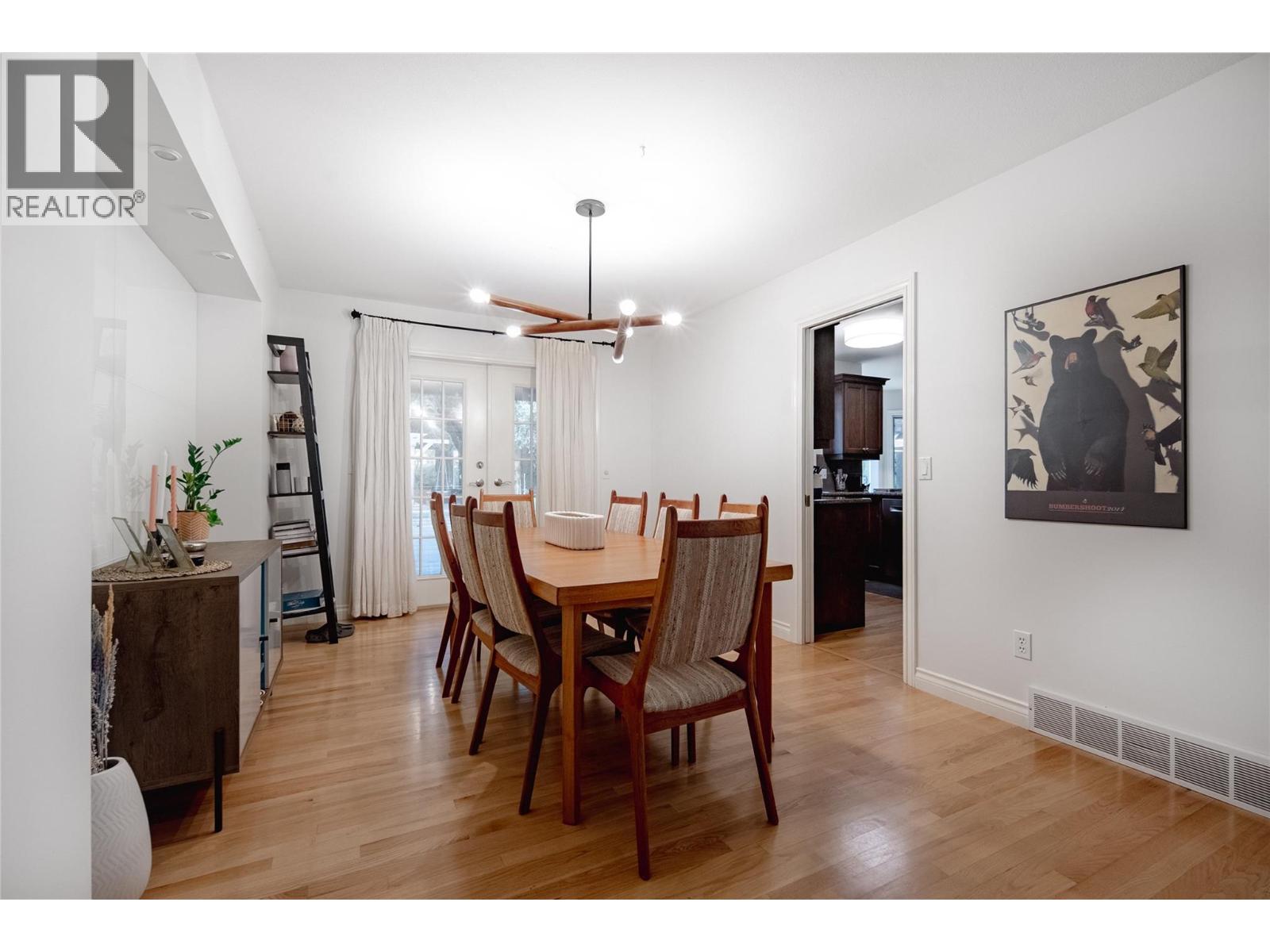  463 Cascia Drive, Kelowna