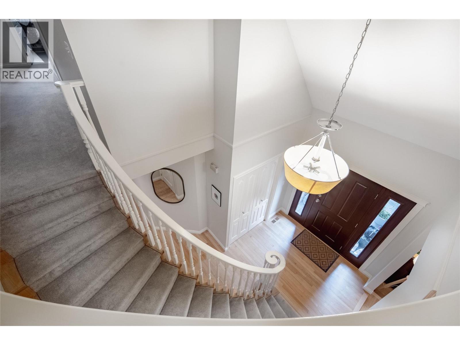  463 Cascia Drive, Kelowna