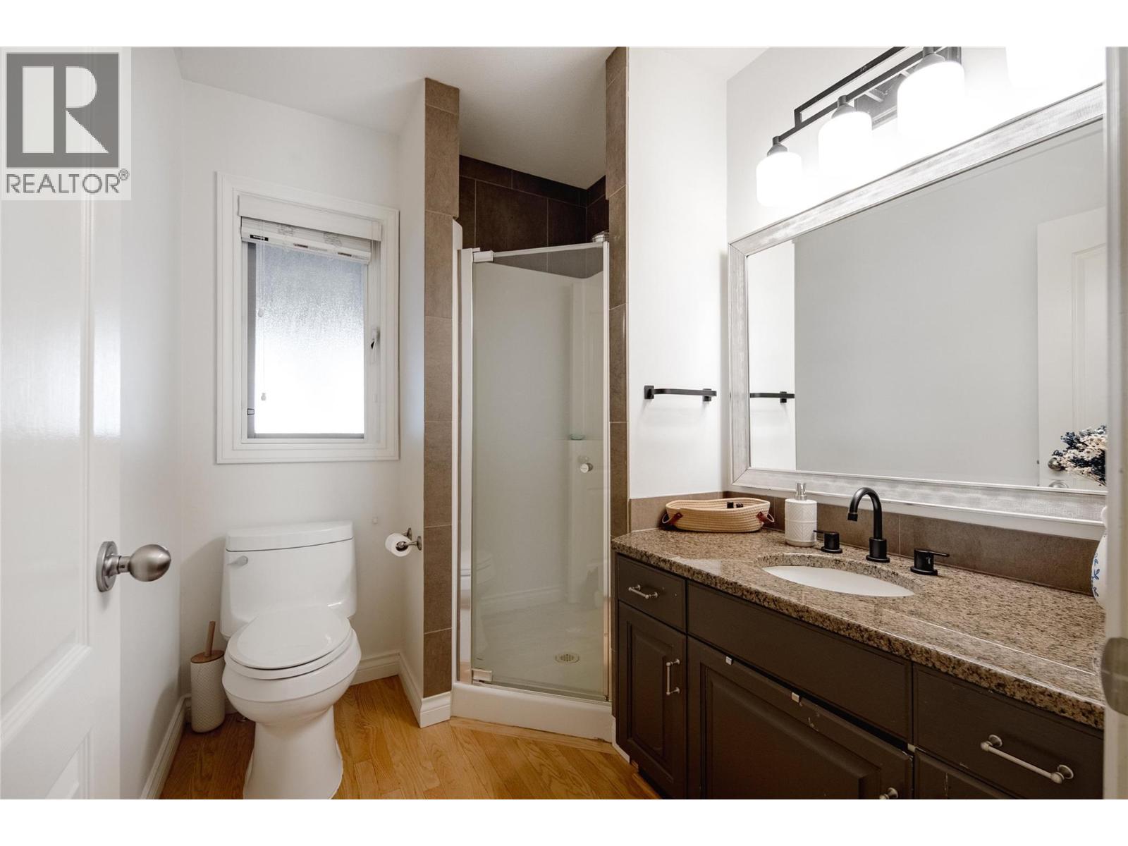  463 Cascia Drive, Kelowna