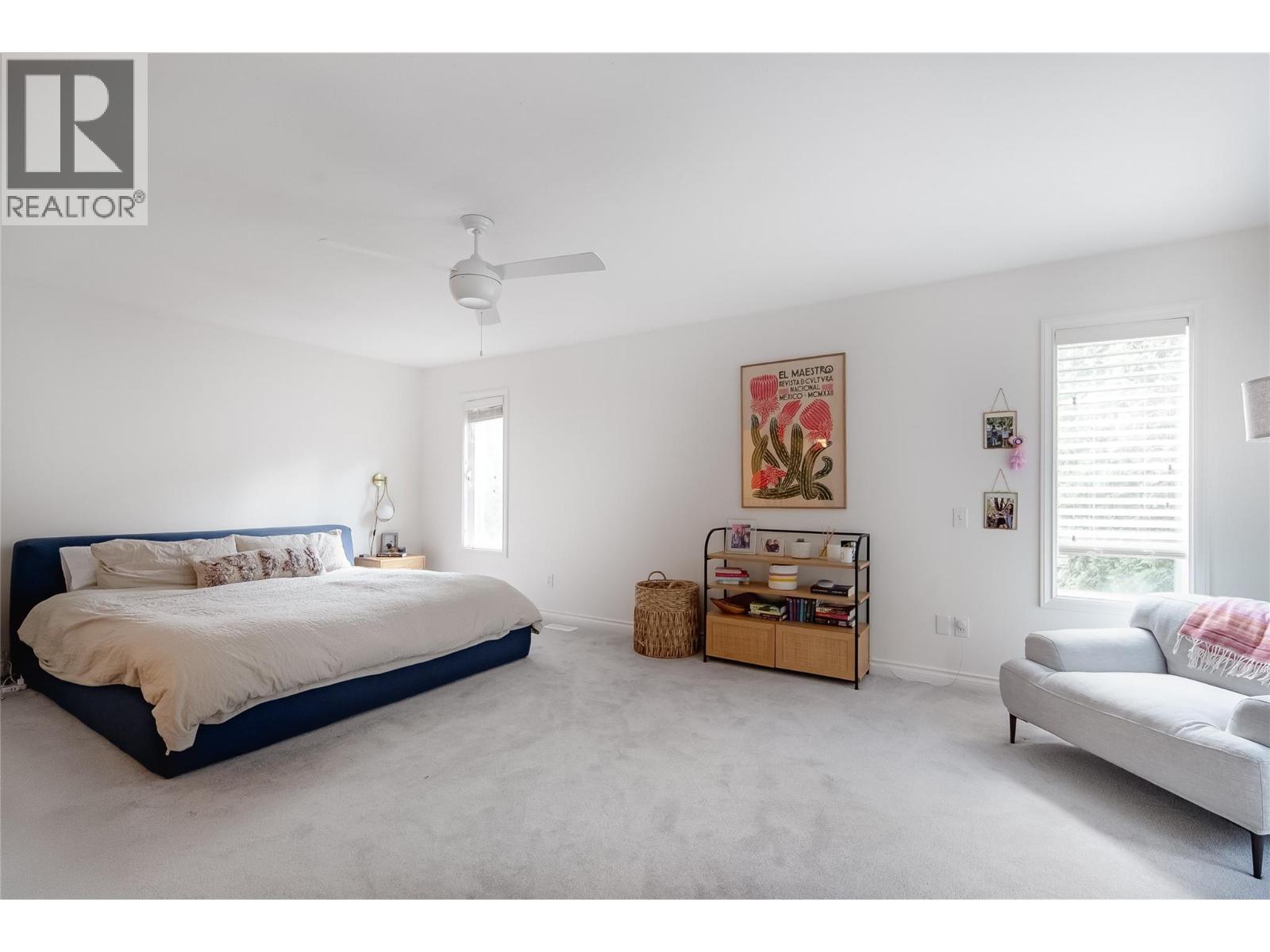  463 Cascia Drive, Kelowna