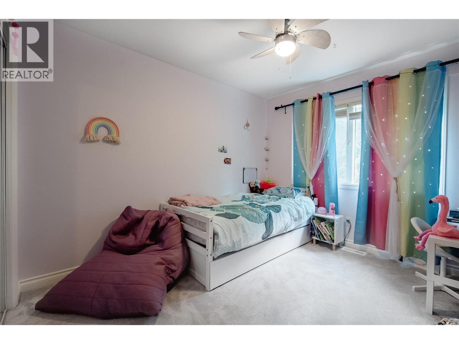  463 Cascia Drive, Kelowna