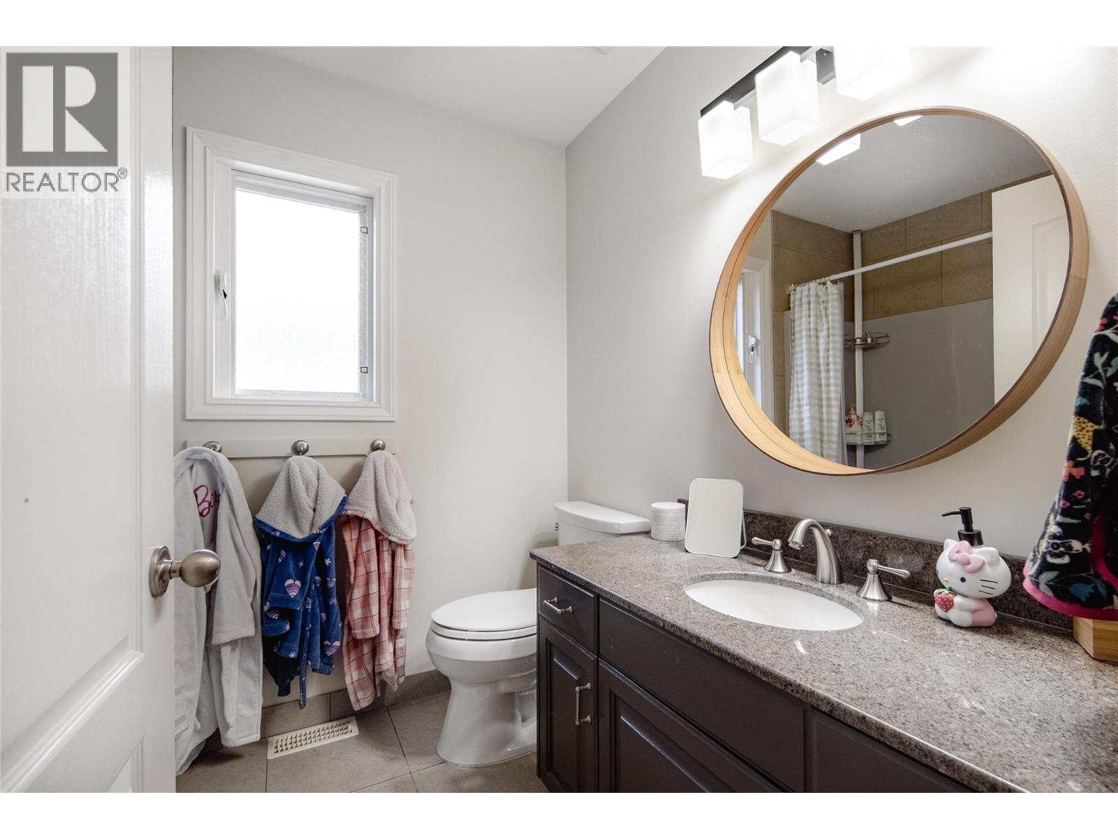  463 Cascia Drive, Kelowna