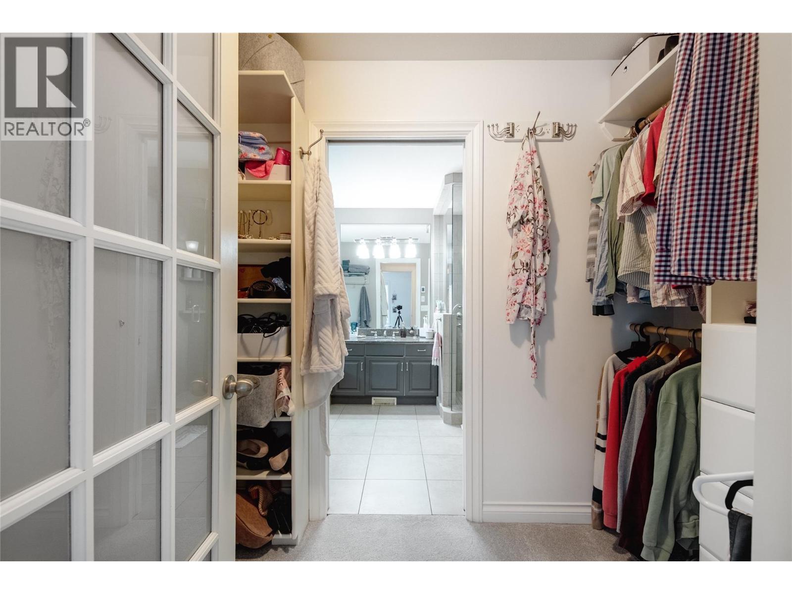  463 Cascia Drive, Kelowna