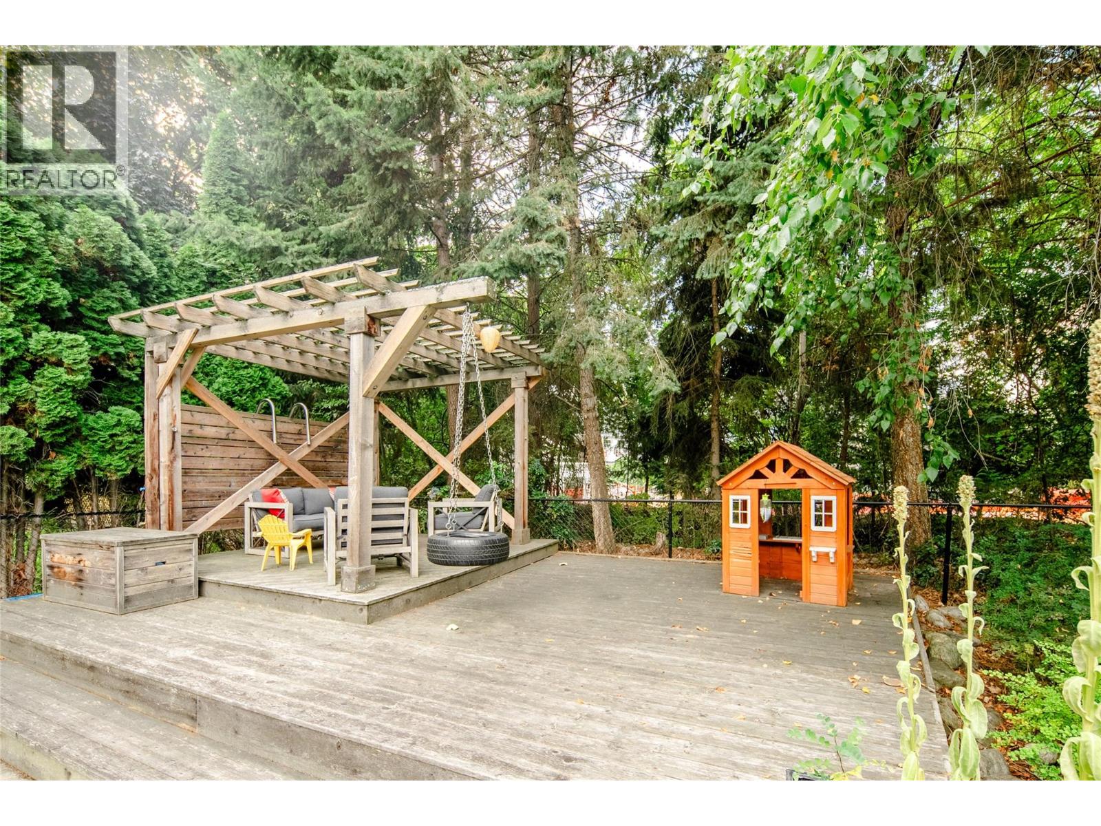  463 Cascia Drive, Kelowna