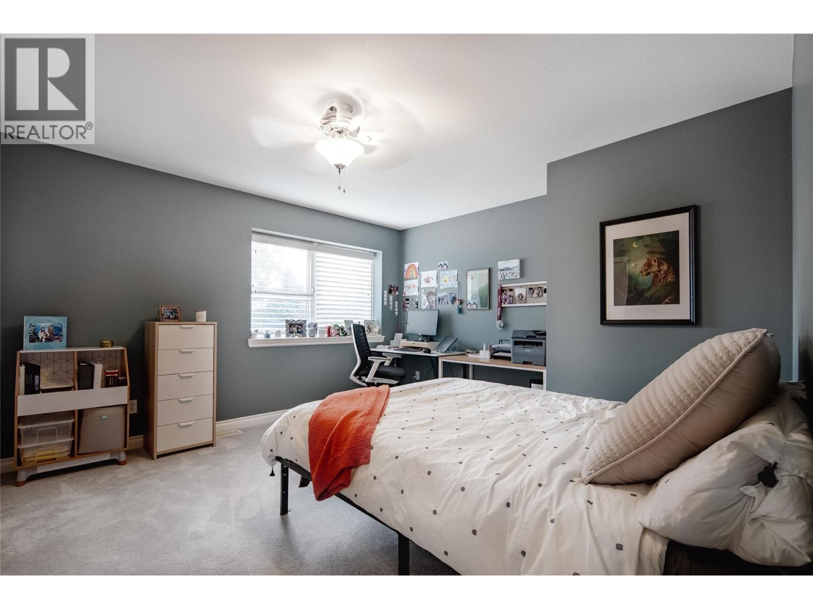  463 Cascia Drive, Kelowna