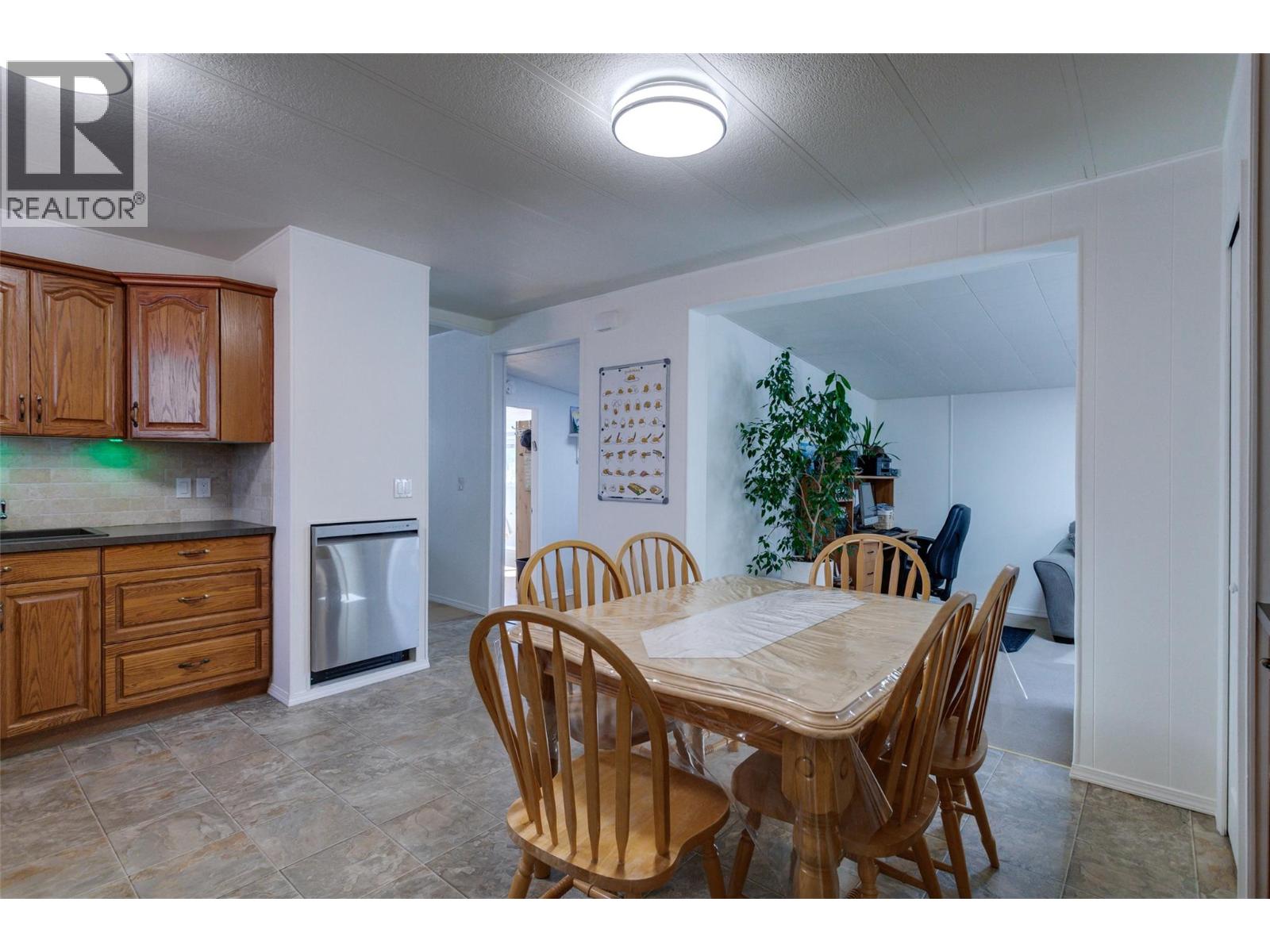 71 1860 Boucherie Road, Westbank