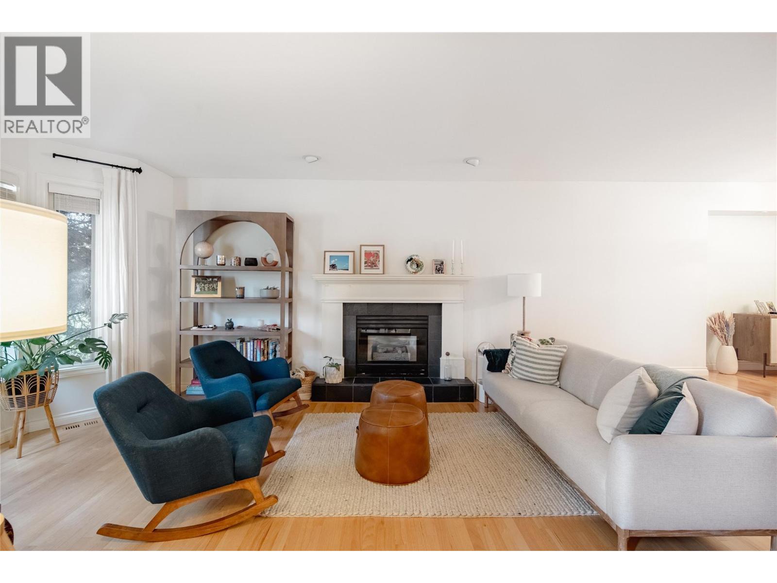  463 Cascia Drive, Kelowna