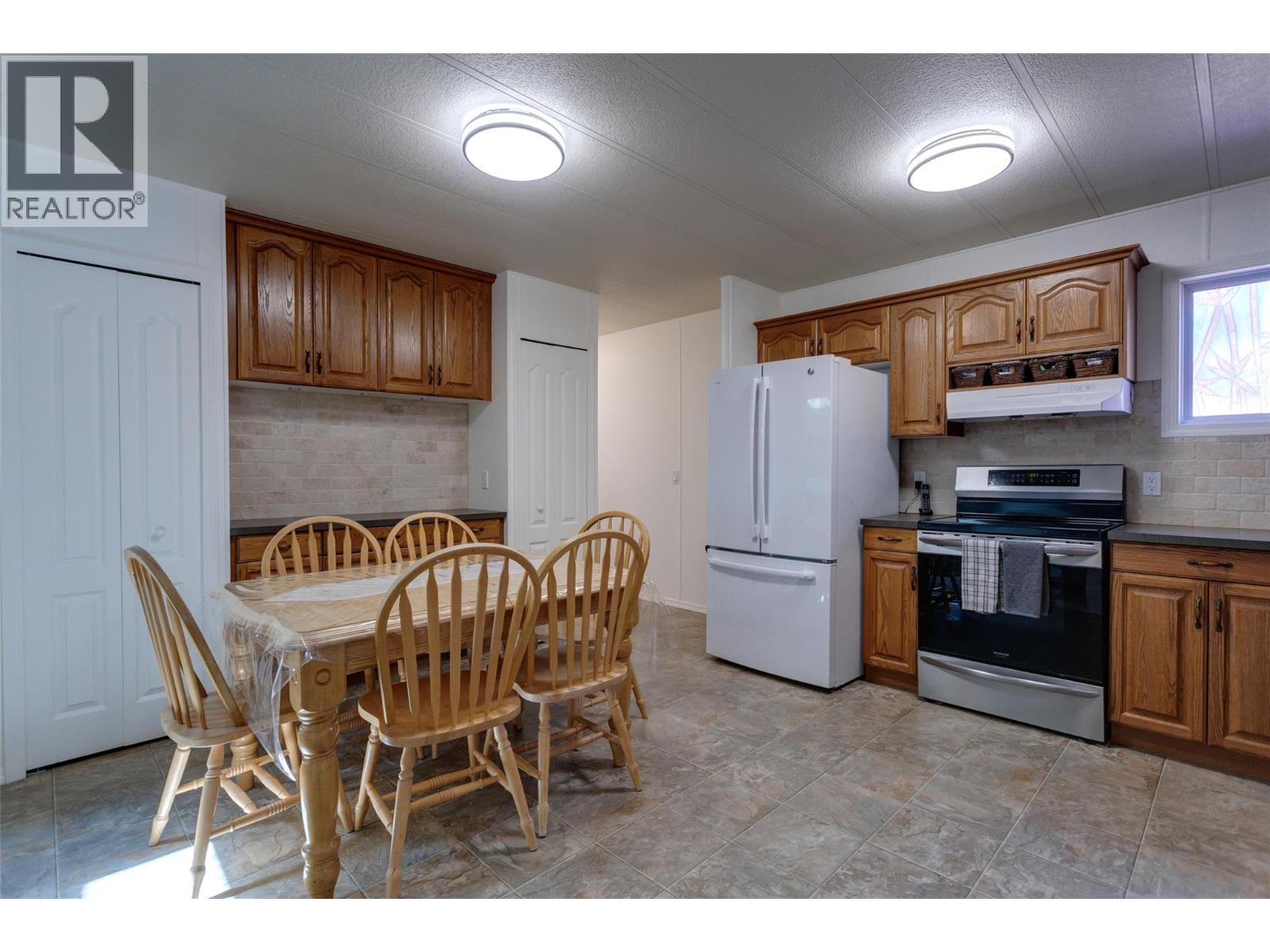 71 1860 Boucherie Road, Westbank