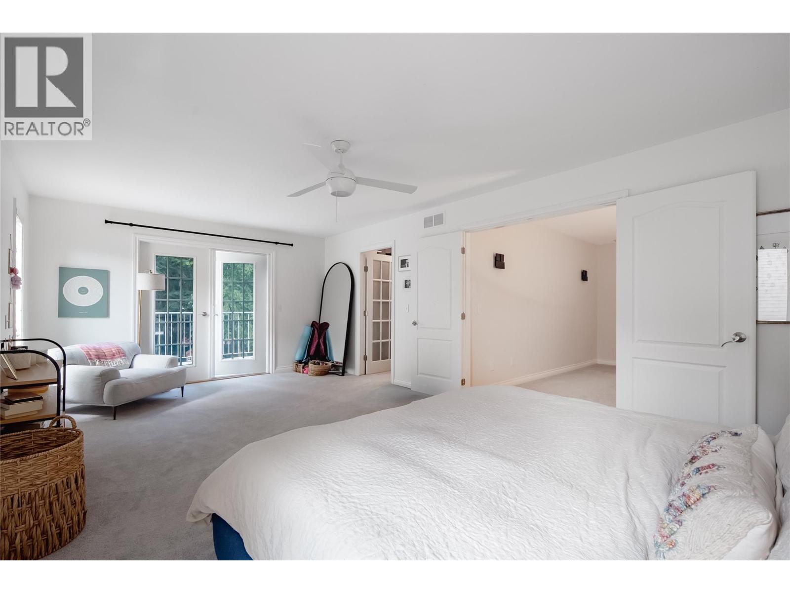  463 Cascia Drive, Kelowna