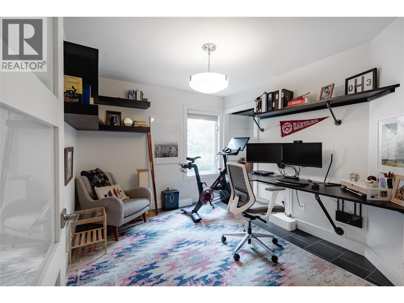  463 Cascia Drive, Kelowna