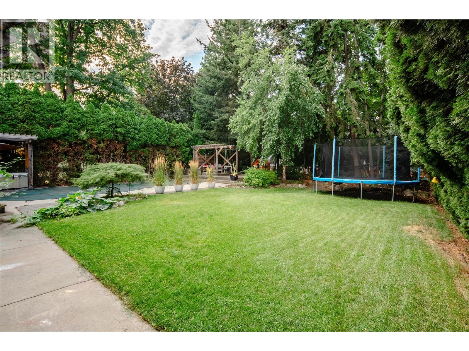  463 Cascia Drive, Kelowna